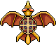bb.png?t=1423509677