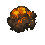 mg_effect_explosion4_08.png?t=1423509677