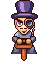 panzer_evil_man.png?t=1423509677