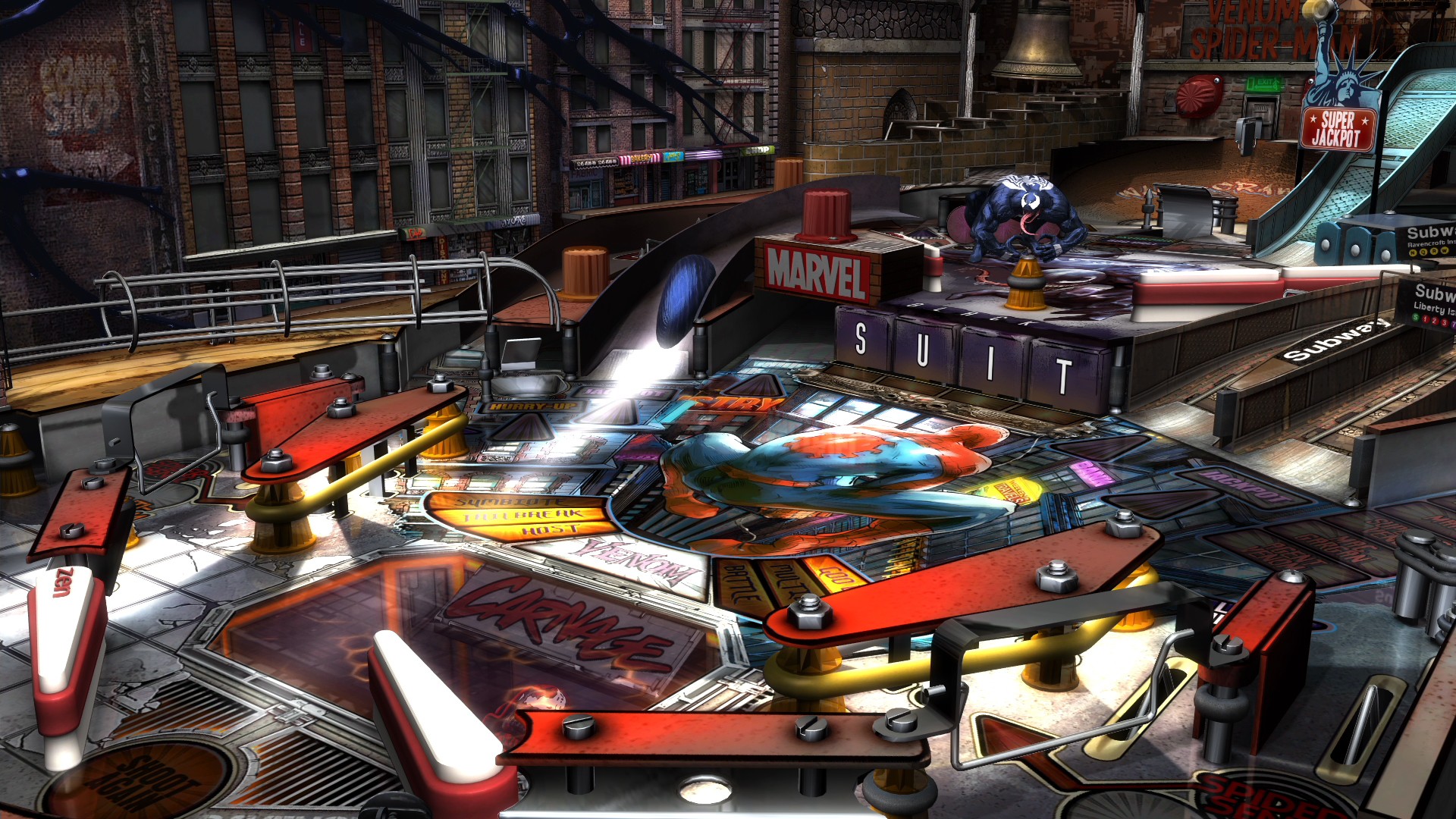 Pinball FX2 / FX3 / Zen Pinball [PC 360 XONE PS3 PS4 VITA] Ss_4b88e7f672e25cf6d16b5f2cb001bb93588e345b.1920x1080