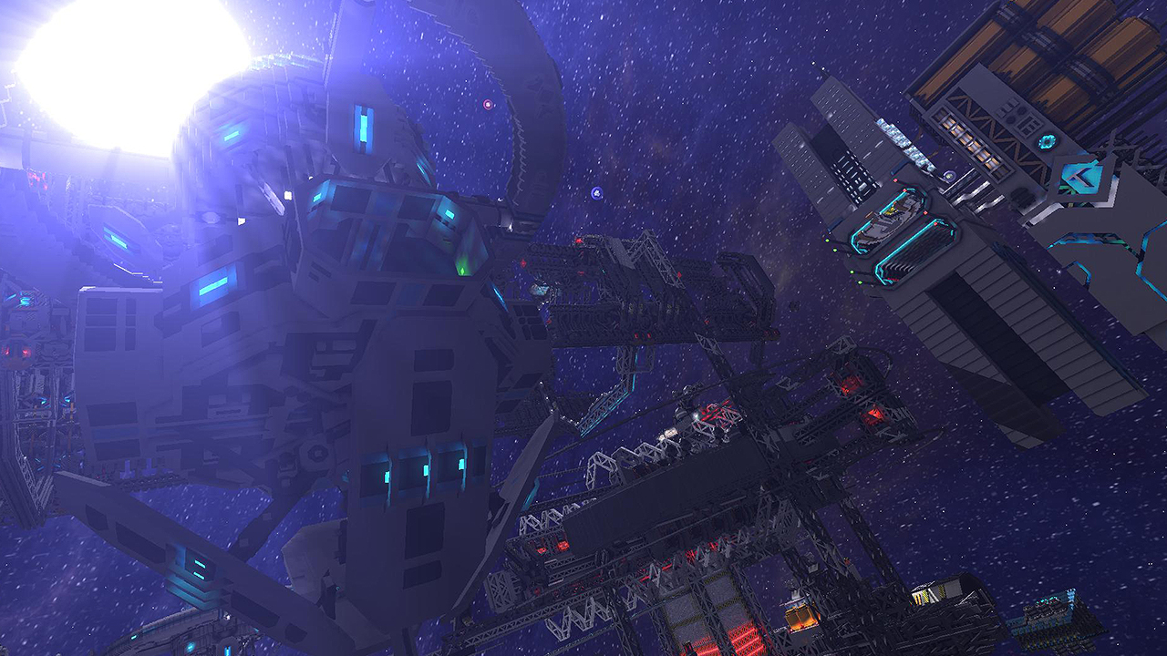 starmade ships download