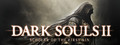 Buy DARK SOULS™ II: Scholar of the First Sin