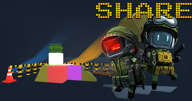 How To Brick Force How To Brick Force