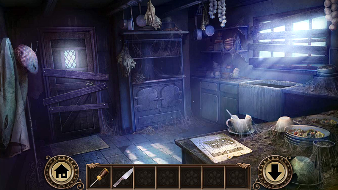 download-escape-from-darkmoor-manor-full-pc-game