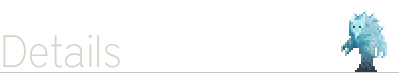 Header_Details_Greenlight.png?t=1418315535