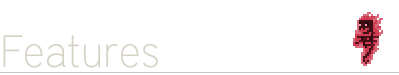 Header_Features_Greenlight.png?t=1418315535