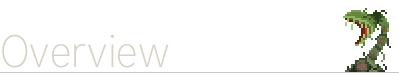 Header_Overview_Greenlight.png?t=1418315535