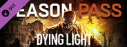 Dying Light Enhanced Edition