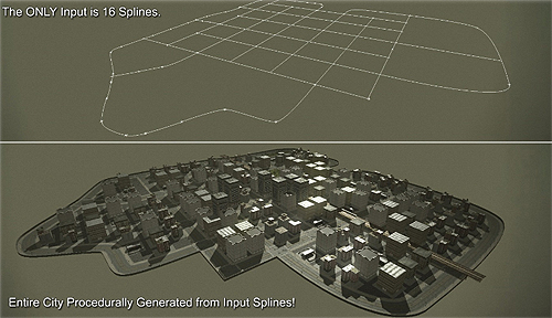 Steam_Procedural_Cities.jpg?t=1455653015