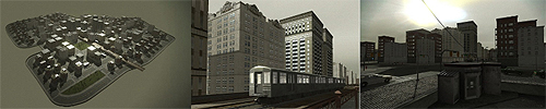 Steam_Procedural_Cities_Detailed.jpg?t=1455653015