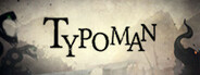 Typoman: Revised