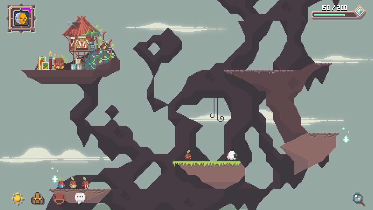 KWAAN screenshot
