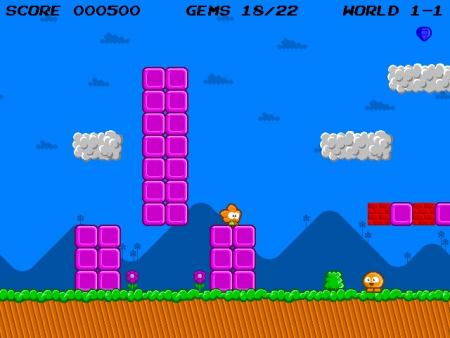 ss_1453d434b86e2ec1dd9d63202d52c9f752eeee4b.600x338.jpg
