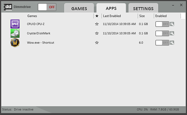 store_3.PNG?t=1420167508