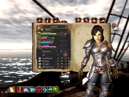 ss_3a497fe4da12a5e1f63d6740176a23c63561926e.600x338.jpg