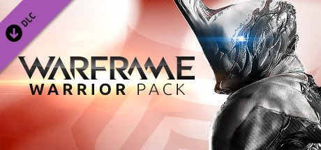 Warframe freebies