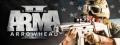 Buy Arma 2: Operation Arrowhead