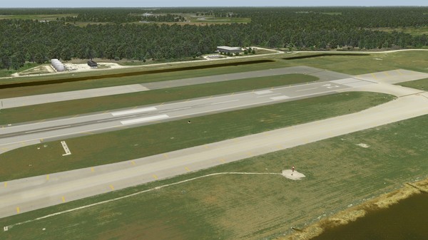 X-Plane 10 AddOn - Aerosoft - Airport Southwest Florida Intl