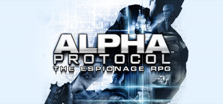 Alpha Protocol is a third person espionage RPG by Obsidian Entertainment that released mid-2010. I had never even heard of this game until early this year.