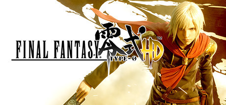 download final fantasy type 0 eight for free