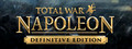 Buy Napoleon: Total War™