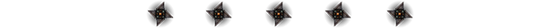 Pinwheels2.png?t=1425408924