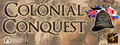 Buy Colonial Conquest