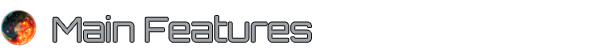 Titres_Steam_MainFeatures.png?t=1447366691