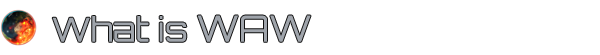 Titres_Steam_WhatIsWAW.png?t=1447366691