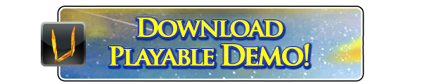 DownloadDemo.png?t=1447366703