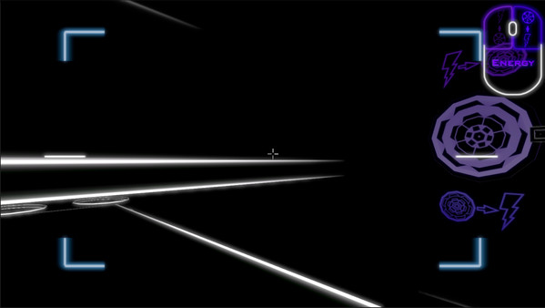 ss_2879d7f0736b1c542e718cf865fb41df6c04ace8.600x338.jpg