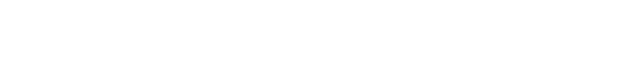 Multiplayer.png?t=1476558898
