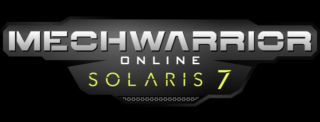MechWarrior Online Solaris 7 screenshot