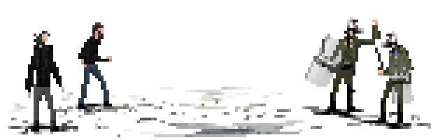 features_2.png?t=1450445962