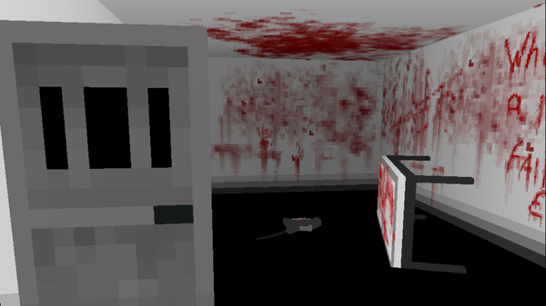ss_ae0d1ba6465fcd6de1a24bd50db8ad0bd85f95da.600x338.jpg