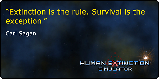 extinctionHESQuote.png?t=1421448753