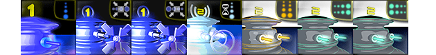WeaponCollectionOne.png?t=1429016269