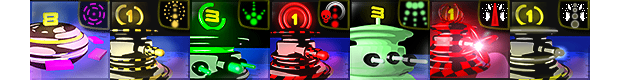 WeaponCollectionTwo.png?t=1429016269