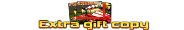 CD2Store_extragift.png?t=1444987629