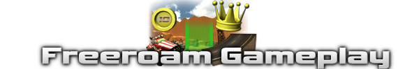 CD2Store_openworld.png?t=1444987629