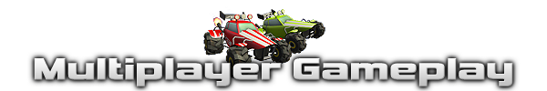 cd2store_multiplayer.png?t=1444987629