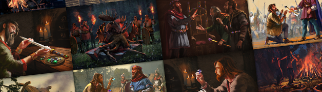 Longbeards_steam_banner_building_icons.png?t=1427891590