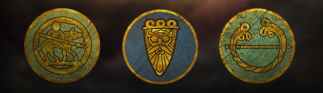 Longbeards_steam_banner_faction_icons.png?t=1427891590