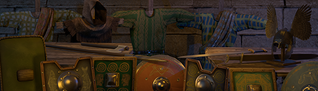 steam_banner_armoury_celts.png?t=1435333580