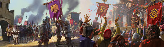 The_Last_Roman_Steam_banner_new_gameplay...1435333465