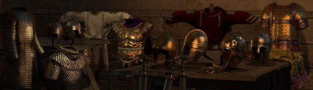 The_Last_Roman_Steam_banner_new_units.png?t=1435333465