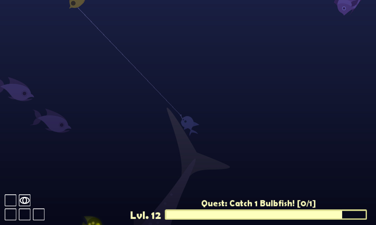 cat goes fishing free download for pc