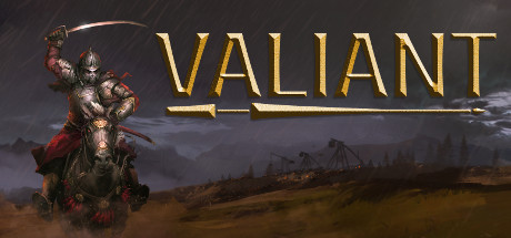 header.jpg