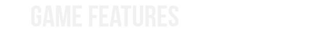GeneralBanner_GAMEfeatures_slimmer.png?t=1432656069