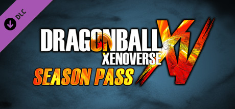 dragon ball xenoverse 2 save editor pc download